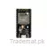 ESP32-S WIFI+BT SOC Module, WiFi - GSM - GPS - Trademart.pk