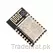 ESP8266 12-E WIFI Module, WiFi - GSM - GPS - Trademart.pk