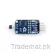 Hall Effect Sensor Module, Assorted Modules & Sensors - Trademart.pk