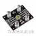 Arduino TCS3200 Color Sensor, Assorted Modules & Sensors - Trademart.pk
