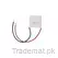 TEC1-12709 Thermoelectric Cooler Peltier, Assorted Modules & Sensors - Trademart.pk