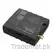 TELTONIKA FMB125 GNSS GSM Bluetooth GPS Tracker, WiFi - GSM - GPS - Trademart.pk
