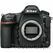 Nikon D850 (Only Body), DSLR Cameras - Trademart.pk