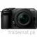 Nikon Z30 Camera with 16-50mm Lens, Mirrorless Cameras - Trademart.pk
