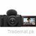 Sony ZV-1F Vlogging Camera (Black), Mirrorless Cameras - Trademart.pk