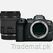 Canon EOS R6 Camera with 24-105mm L IS USM Lens, Mirrorless Cameras - Trademart.pk