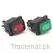 Waterproof Latching Rocker Switch AC250V 16A, Rocker Switches - Trademart.pk