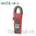 True RMS Professional Digital Clamp Meter UNI T UT219DS, Clamp Meters - Trademart.pk