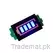 3.7V 450mAh li-ion Battery, Li-ion Battery - Trademart.pk