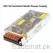 Switching Power Supply SMPS 24V 5A, AC - DC Power Supply - Trademart.pk