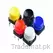 12 x 12mm x 7.5mm Push Button, Pushbutton Switches - Trademart.pk