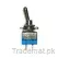 Toggle Switch SPST ON OFF 2 Pin, Toggle Switches - Trademart.pk