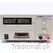 USED Tenma 72-7660 30V 10A Variable DC Power Supply, DC - DC Power Supply - Trademart.pk