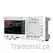 UNI-T UTG4162A Function/Arbitrary Waveform Generator, Function Generators - Trademart.pk