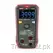 UNI-T UT123D Smart Digital Multimeter, Digital Multimeter - Trademart.pk