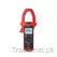 UNI-T UT243 Power and Harmonics Clamp Meter, Clamp Meters - Trademart.pk