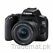 Canon 250D with 18-55 STM Lens, DSLR Cameras - Trademart.pk