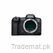 Canon EOS R5 Camera (Only body), Mirrorless Cameras - Trademart.pk