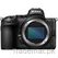Nikon Z5 Camera (Only Body), Mirrorless Cameras - Trademart.pk