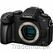 Panasonic Lumix DMC-G85 Mirrorless, Mirrorless Cameras - Trademart.pk