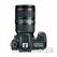 Canon EOS 6D Mark II With EF 24-105mm f/4L IS ii USM Lens, DSLR Cameras - Trademart.pk