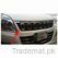 Front Bumper Grill Navara Style for Suzuki Wagon R 2014 to 2020, Front Bumper Grills - Trademart.pk