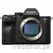 Sony A7R IV (Only Body), Mirrorless Cameras - Trademart.pk