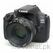 Canon EOS 2000D With 18-55mm Lens, DSLR Cameras - Trademart.pk