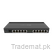 MikroTik RB4011iGS+RM Ethernet Router, Network Routers - Trademart.pk