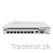 MikroTik CRS309-1G-8S+IN Switch, Network Switches - Trademart.pk