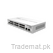 MikroTik CRS326-24G-2S+IN Switch, Network Switches - Trademart.pk
