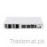 MikroTik CRS510-8XS-2XQ-IN Switch, Network Switches - Trademart.pk