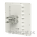 MikroTik QRT 5 AP/Backbone/CPE, WiFi CPE - Station - Trademart.pk