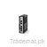 CTC UNION IQS-402XSM Industrial Managed Ethernet Switch, L2 Ethernet Switch - Trademart.pk