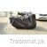 Bike Top Cover Extra Large Parachute Type, Bike Top Cover - Trademart.pk