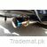 HKS Jasma Approved 3.0  inch inlet Exhaust, Car Exhausts - Trademart.pk