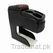 Arm Rest Leather 2 Cups  For Honda BRV 2017 to 2021, Arm Rest - Trademart.pk