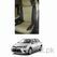 Seat Cover for Corolla 2014 to 2020 in Rexine, Seat Covers - Trademart.pk