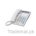 Panasonic KX-T2378 Corded Telephone, Digital Phone - Trademart.pk
