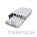 MikroTik wAP LR2 kit IoT Gateway, IoT Gateway - Trademart.pk
