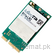 MikroTik R11e-LR2 Gateway Card, Gateway Card - Trademart.pk
