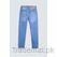 90'S Slim Fit Denim, Men Jeans - Trademart.pk