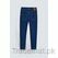 Stretch Cropped Fit Denim, Men Jeans - Trademart.pk