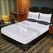 4 Pillow Fitted Double Bed Sheet DS# 103, Fitted Sheet - Trademart.pk