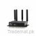 ICR-W403 - CTC Union Cellular Router, Cellular Router - Trademart.pk