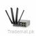 CTC Union Cellular Router - ICR-GW404, Cellular Router - Trademart.pk