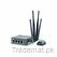 CTC Union Cellular Router - ICR-W402, Cellular Router - Trademart.pk