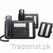 Panasonic KX-DT500 Digital Telephone, Digital Phone - Trademart.pk