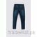 Medium Wash SLIM FIT JEANS, Women Jeans - Trademart.pk