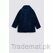 Girls Embroidered Coat, Girls Coats - Trademart.pk